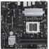 Материнская плата Asus PRIME A620M-A-CSM Socket AM5 AMD A620 4xDDR5 mATX AC`97 8ch(7.1) GbLAN RAID+VGA+HDMI+DP Материнская плата Asus PRIME A620M-A-CSM Socket AM5 AMD A620 4xDDR5 mATX AC`97 8ch(7.1) GbLAN RAID+VGA+HDMI+DP