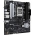Материнская плата Asus PRIME A620M-A-CSM Socket AM5 AMD A620 4xDDR5 mATX AC`97 8ch(7.1) GbLAN RAID+VGA+HDMI+DP Материнская плата Asus PRIME A620M-A-CSM Socket AM5 AMD A620 4xDDR5 mATX AC`97 8ch(7.1) GbLAN RAID+VGA+HDMI+DP