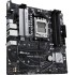 Материнская плата Asus PRIME A620M-A-CSM Socket AM5 AMD A620 4xDDR5 mATX AC`97 8ch(7.1) GbLAN RAID+VGA+HDMI+DP Материнская плата Asus PRIME A620M-A-CSM Socket AM5 AMD A620 4xDDR5 mATX AC`97 8ch(7.1) GbLAN RAID+VGA+HDMI+DP