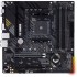 Материнская плата ASUS TUF GAMING B550M-PLUS (Socket AM4, mATX, 4xDDR4(128GB), HDMI 2.1/DP, 1xPCIe 4.0x16/1xPCIe 3.0x16, 1xPCIe 3.0, 1xLAN (2.5GbE), 4xSATA 6Gb/s, 2xM.2, 1xType-C, 5xUSB 3.2, 2xUSB 2.0, 1xPS/2) Материнская плата ASUS TUF GAMING B550M-PLUS (Socket AM4, mATX, 4xDDR4(128GB), HDMI 2.1/DP, 1xPCIe 4.0x16/1xPCIe 3.0x16, 1xPCIe 3.0, 1xLAN (2.5GbE), 4xSATA 6Gb/s, 2xM.2, 1xType-C, 5xUSB 3.2, 2xUSB 2.0, 1xPS/2)