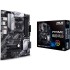 Материнская плата ASUS PRIME B550-PLUS (Socket AM4, ATX, 4xDDR4(128GB), DP/HDMI, 1xPCIe 4.0x16/1xPCIe 3.0x16, 3xPCIe 3.0, 1xLAN, 6xSATA 6Gb/s, 2xM.2, 1xType-C, 5xUSB 3.2, 2xUSB 2.0) Материнская плата ASUS PRIME B550-PLUS (Socket AM4, ATX, 4xDDR4(128GB), DP/HDMI, 1xPCIe 4.0x16/1xPCIe 3.0x16, 3xPCIe 3.0, 1xLAN, 6xSATA 6Gb/s, 2xM.2, 1xType-C, 5xUSB 3.2, 2xUSB 2.0)