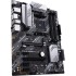 Материнская плата ASUS PRIME B550-PLUS (Socket AM4, ATX, 4xDDR4(128GB), DP/HDMI, 1xPCIe 4.0x16/1xPCIe 3.0x16, 3xPCIe 3.0, 1xLAN, 6xSATA 6Gb/s, 2xM.2, 1xType-C, 5xUSB 3.2, 2xUSB 2.0) Материнская плата ASUS PRIME B550-PLUS (Socket AM4, ATX, 4xDDR4(128GB), DP/HDMI, 1xPCIe 4.0x16/1xPCIe 3.0x16, 3xPCIe 3.0, 1xLAN, 6xSATA 6Gb/s, 2xM.2, 1xType-C, 5xUSB 3.2, 2xUSB 2.0)