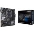 Материнская плата ASUS PRIME B550M-K (Socket AM4, mATX, 4xDDR4(128GB), VGA/DVI-D/HDMI 2.1, 1xPCIe 4.0x16/2xPCIe 3.0, 1xLAN, 4xSATA 6Gb/s, 2xM.2, 6xUSB 3.2, 1xPS/2) Материнская плата ASUS PRIME B550M-K (Socket AM4, mATX, 4xDDR4(128GB), VGA/DVI-D/HDMI 2.1, 1xPCIe 4.0x16/2xPCIe 3.0, 1xLAN, 4xSATA 6Gb/s, 2xM.2, 6xUSB 3.2, 1xPS/2)