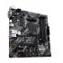 Материнская плата ASUS PRIME B550M-K (Socket AM4, mATX, 4xDDR4(128GB), VGA/DVI-D/HDMI 2.1, 1xPCIe 4.0x16/2xPCIe 3.0, 1xLAN, 4xSATA 6Gb/s, 2xM.2, 6xUSB 3.2, 1xPS/2) Материнская плата ASUS PRIME B550M-K (Socket AM4, mATX, 4xDDR4(128GB), VGA/DVI-D/HDMI 2.1, 1xPCIe 4.0x16/2xPCIe 3.0, 1xLAN, 4xSATA 6Gb/s, 2xM.2, 6xUSB 3.2, 1xPS/2)