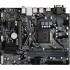 Материнская плата Gigabyte H410M H V2 RTL LGA1200, Intel H470, DDR4 Материнская плата Gigabyte H410M H V2 RTL LGA1200, Intel H470, DDR4