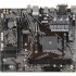 Материнская плата Gigabyte A520M S2H Soc-AM4 AMD A520 2xDDR4 mATX AC`97 8ch(7.1) GbLAN RAID+VGA+DVI+HDMI Материнская плата Gigabyte A520M S2H Soc-AM4 AMD A520 2xDDR4 mATX AC`97 8ch(7.1) GbLAN RAID+VGA+DVI+HDMI