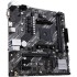 Материнская плата ASUS PRIME A520M-K (Socket AM4, mATX, 2xDDR4(64GB), VGA/HDMI 2.1, 1xPCIe 3.0x16/2xPCIe 3.0, 1xLAN, 4xSATA 6Gb/s, 1xM.2, 4xUSB 3.2, 2xUSB 2.0, 1xPS/2) Материнская плата ASUS PRIME A520M-K (Socket AM4, mATX, 2xDDR4(64GB), VGA/HDMI 2.1, 1xPCIe 3.0x16/2xPCIe 3.0, 1xLAN, 4xSATA 6Gb/s, 1xM.2, 4xUSB 3.2, 2xUSB 2.0, 1xPS/2)