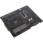 Материнская плата MSI B550-A PRO Soc-AM4 AMD B550 4xDDR4 ATX AC`97 8ch(7.1) GbLAN RAID+HDMI+DP
