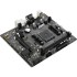 Материнская плата Asrock A520M-HDV AMD A520 SAM4 MATX Материнская плата Asrock A520M-HDV AMD A520 SAM4 MATX