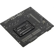 Материнская плата Asrock A520M-HDV AMD A520 SAM4 MATX
