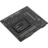 Материнская плата Asrock A520M-HDV AMD A520 SAM4 MATX Материнская плата Asrock A520M-HDV AMD A520 SAM4 MATX