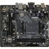 Материнская плата Asrock A520M-HVS Soc-AM4 AMD A520 2xDDR4 mATX AC`97 8ch(7.1) GbLAN RAID+VGA+HDMI Материнская плата Asrock A520M-HVS Soc-AM4 AMD A520 2xDDR4 mATX AC`97 8ch(7.1) GbLAN RAID+VGA+HDMI