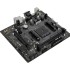Материнская плата Asrock A520M-HVS Soc-AM4 AMD A520 2xDDR4 mATX AC`97 8ch(7.1) GbLAN RAID+VGA+HDMI Материнская плата Asrock A520M-HVS Soc-AM4 AMD A520 2xDDR4 mATX AC`97 8ch(7.1) GbLAN RAID+VGA+HDMI