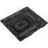Материнская плата Asrock A520M-HVS Soc-AM4 AMD A520 2xDDR4 mATX AC`97 8ch(7.1) GbLAN RAID+VGA+HDMI Материнская плата Asrock A520M-HVS Soc-AM4 AMD A520 2xDDR4 mATX AC`97 8ch(7.1) GbLAN RAID+VGA+HDMI