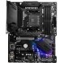 Материнская плата MSI MPG B550 GAMING PLUS Soc-AM4 AMD B550 4xDDR4 ATX AC`97 8ch(7.1) GbLAN RAID+HDMI+DP Материнская плата MSI MPG B550 GAMING PLUS Soc-AM4 AMD B550 4xDDR4 ATX AC`97 8ch(7.1) GbLAN RAID+HDMI+DP