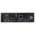 Материнская плата MSI MPG B550 GAMING PLUS Soc-AM4 AMD B550 4xDDR4 ATX AC`97 8ch(7.1) GbLAN RAID+HDMI+DP Материнская плата MSI MPG B550 GAMING PLUS Soc-AM4 AMD B550 4xDDR4 ATX AC`97 8ch(7.1) GbLAN RAID+HDMI+DP