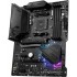 Материнская плата MSI MPG B550 GAMING PLUS Soc-AM4 AMD B550 4xDDR4 ATX AC`97 8ch(7.1) GbLAN RAID+HDMI+DP Материнская плата MSI MPG B550 GAMING PLUS Soc-AM4 AMD B550 4xDDR4 ATX AC`97 8ch(7.1) GbLAN RAID+HDMI+DP