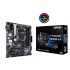 Материнская плата ASUS PRIME B450M-A II (Socket AM4, mATX, 4xDDR4(128GB), VGA/DVI-D/HDMI 2.0, 1xPCIe 3.0x16/2xPCIe 2.0, 1xLAN, 6xSATA 6Gb/s, 1xM.2, 6xUSB 3.2, 1xPS/2) Материнская плата ASUS PRIME B450M-A II (Socket AM4, mATX, 4xDDR4(128GB), VGA/DVI-D/HDMI 2.0, 1xPCIe 3.0x16/2xPCIe 2.0, 1xLAN, 6xSATA 6Gb/s, 1xM.2, 6xUSB 3.2, 1xPS/2)
