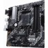 Материнская плата ASUS PRIME B450M-A II (Socket AM4, mATX, 4xDDR4(128GB), VGA/DVI-D/HDMI 2.0, 1xPCIe 3.0x16/2xPCIe 2.0, 1xLAN, 6xSATA 6Gb/s, 1xM.2, 6xUSB 3.2, 1xPS/2) Материнская плата ASUS PRIME B450M-A II (Socket AM4, mATX, 4xDDR4(128GB), VGA/DVI-D/HDMI 2.0, 1xPCIe 3.0x16/2xPCIe 2.0, 1xLAN, 6xSATA 6Gb/s, 1xM.2, 6xUSB 3.2, 1xPS/2)