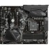 Материнская плата Gigabyte B550 GAMING X V2 AM4, B550, 4*DDR4, DVI-D+HDMI, 4 SATA 6 Гб/с, M2, Audio, Gb LAN, USB 3.2, USB 2.0, ATX Материнская плата Gigabyte B550 GAMING X V2 AM4, B550, 4*DDR4, DVI-D+HDMI, 4 SATA 6 Гб/с, M2, Audio, Gb LAN, USB 3.2, USB 2.0, ATX