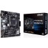 Материнская плата ASUS PRIME B450M-K II (Socket AM4, mATX, 2xDDR4(64GB), VGA/DVI-D/HDMI 2.0, 1xPCIe 3.0x16/2xPCIe 2.0, 1xLAN, 6xSATA 6Gb/s, 1xM.2, 4xUSB 3.2, 2xUSB 2.0, 1xPS/2) Материнская плата ASUS PRIME B450M-K II (Socket AM4, mATX, 2xDDR4(64GB), VGA/DVI-D/HDMI 2.0, 1xPCIe 3.0x16/2xPCIe 2.0, 1xLAN, 6xSATA 6Gb/s, 1xM.2, 4xUSB 3.2, 2xUSB 2.0, 1xPS/2)