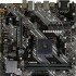 Материнская плата ASUS PRIME B450M-K II (Socket AM4, mATX, 2xDDR4(64GB), VGA/DVI-D/HDMI 2.0, 1xPCIe 3.0x16/2xPCIe 2.0, 1xLAN, 6xSATA 6Gb/s, 1xM.2, 4xUSB 3.2, 2xUSB 2.0, 1xPS/2) Материнская плата ASUS PRIME B450M-K II (Socket AM4, mATX, 2xDDR4(64GB), VGA/DVI-D/HDMI 2.0, 1xPCIe 3.0x16/2xPCIe 2.0, 1xLAN, 6xSATA 6Gb/s, 1xM.2, 4xUSB 3.2, 2xUSB 2.0, 1xPS/2)