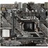 Материнская плата ASUS PRIME H510M-K (Socket 1200, mATX, 2xDDR4(64GB), VGA/HDMI 2.0, 1xPCIe 4.0x16/1xPCIe 3.0, 1xLAN, 4xSATA 6Gb/s, 1xM.2, 2xUSB 3.2, 4xUSB 2.0, 1xPS/2) Материнская плата ASUS PRIME H510M-K (Socket 1200, mATX, 2xDDR4(64GB), VGA/HDMI 2.0, 1xPCIe 4.0x16/1xPCIe 3.0, 1xLAN, 4xSATA 6Gb/s, 1xM.2, 2xUSB 3.2, 4xUSB 2.0, 1xPS/2)