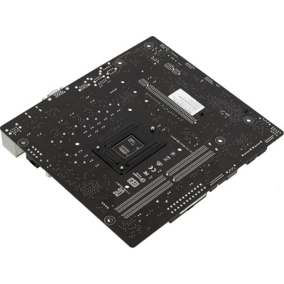 Материнская плата ASUS PRIME H510M-K (Socket 1200, mATX, 2xDDR4(64GB), VGA/HDMI 2.0, 1xPCIe 4.0x16/1xPCIe 3.0, 1xLAN, 4xSATA 6Gb/s, 1xM.2, 2xUSB 3.2, 4xUSB 2.0, 1xPS/2) Материнская плата ASUS PRIME H510M-K (Socket 1200, mATX, 2xDDR4(64GB), VGA/HDMI 2.0, 1xPCIe 4.0x16/1xPCIe 3.0, 1xLAN, 4xSATA 6Gb/s, 1xM.2, 2xUSB 3.2, 4xUSB 2.0, 1xPS/2)