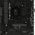 Материнская плата ASUS PRIME H610M-D D4 (Socket 1700, mATX, 2xDDR4(64GB), VGA/HDMI 2.1, 1xPCIe 4.0x16/1xPCIe 3.0, 1xLAN, 4xSATA 6Gb/s, 1xM.2, 1xCOM, 2xUSB 3.2, 4xUSB 2.0, 1xPS/2) Материнская плата ASUS PRIME H610M-D D4 (Socket 1700, mATX, 2xDDR4(64GB), VGA/HDMI 2.1, 1xPCIe 4.0x16/1xPCIe 3.0, 1xLAN, 4xSATA 6Gb/s, 1xM.2, 1xCOM, 2xUSB 3.2, 4xUSB 2.0, 1xPS/2)