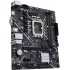 Материнская плата ASUS PRIME H610M-K D4 (Socket 1700, mATX, 2xDDR4(64GB), VGA/HDMI 2.1, 1xPCIe 4.0x16/1xPCIe 3.0/1xLAN, 4xSATA 6Gb/s, 1xM.2, 2xUSB 3.2, 4xUSB 2.0, 1xPS/2) Материнская плата ASUS PRIME H610M-K D4 (Socket 1700, mATX, 2xDDR4(64GB), VGA/HDMI 2.1, 1xPCIe 4.0x16/1xPCIe 3.0/1xLAN, 4xSATA 6Gb/s, 1xM.2, 2xUSB 3.2, 4xUSB 2.0, 1xPS/2)
