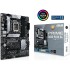 Материнская плата ASUS PRIME B660-PLUS D4 (Socket 1700, ATX, 4xDDR4(128GB), VGA/HDMI/DP, 1xPCIe 4.0x16, 1xPCIe 3.0x16/2xPCIe 3.0, 1xLAN, 4xSATA 6Gb/s, 3xM.2, 1xM.2 E key, 1xUSB-C, 3xUSB 3.2, 2xUSB 2.0) Материнская плата ASUS PRIME B660-PLUS D4 (Socket 1700, ATX, 4xDDR4(128GB), VGA/HDMI/DP, 1xPCIe 4.0x16, 1xPCIe 3.0x16/2xPCIe 3.0, 1xLAN, 4xSATA 6Gb/s, 3xM.2, 1xM.2 E key, 1xUSB-C, 3xUSB 3.2, 2xUSB 2.0)
