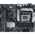 Материнская плата ASUS PRIME B660-PLUS D4 (Socket 1700, ATX, 4xDDR4(128GB), VGA/HDMI/DP, 1xPCIe 4.0x16, 1xPCIe 3.0x16/2xPCIe 3.0, 1xLAN, 4xSATA 6Gb/s, 3xM.2, 1xM.2 E key, 1xUSB-C, 3xUSB 3.2, 2xUSB 2.0) Материнская плата ASUS PRIME B660-PLUS D4 (Socket 1700, ATX, 4xDDR4(128GB), VGA/HDMI/DP, 1xPCIe 4.0x16, 1xPCIe 3.0x16/2xPCIe 3.0, 1xLAN, 4xSATA 6Gb/s, 3xM.2, 1xM.2 E key, 1xUSB-C, 3xUSB 3.2, 2xUSB 2.0)