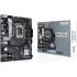 Материнская плата ASUS PRIME B660M-K D4 (Socket 1700, mATX, 2xDDR4(64GB), VGA/HDMI 2.1, 1xPCIe 4.0x16/2xPCIe 3.0, 1xLAN, 4xSATA 6Gb/s, 2xM.2, 4xUSB 3.2, 2xUSB 2.0, 1xPS/2) Материнская плата ASUS PRIME B660M-K D4 (Socket 1700, mATX, 2xDDR4(64GB), VGA/HDMI 2.1, 1xPCIe 4.0x16/2xPCIe 3.0, 1xLAN, 4xSATA 6Gb/s, 2xM.2, 4xUSB 3.2, 2xUSB 2.0, 1xPS/2)