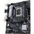 Материнская плата ASUS PRIME B660M-K D4 (Socket 1700, mATX, 2xDDR4(64GB), VGA/HDMI 2.1, 1xPCIe 4.0x16/2xPCIe 3.0, 1xLAN, 4xSATA 6Gb/s, 2xM.2, 4xUSB 3.2, 2xUSB 2.0, 1xPS/2) Материнская плата ASUS PRIME B660M-K D4 (Socket 1700, mATX, 2xDDR4(64GB), VGA/HDMI 2.1, 1xPCIe 4.0x16/2xPCIe 3.0, 1xLAN, 4xSATA 6Gb/s, 2xM.2, 4xUSB 3.2, 2xUSB 2.0, 1xPS/2)