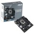 Материнская плата ASUS PRIME H610M-R D4-SI (Socket 1700, mATX, 2xDDR4(64GB), VGA/DVI-D/HDMI 2.1, 1xPCIe 4.0x16/1xPCIe 3.0, 1xLAN, 4xSATA 6Gb/s, 1xM.2, 2xUSB 3.2, 2xUSB 2.0, 2xPS/2) Материнская плата ASUS PRIME H610M-R D4-SI (Socket 1700, mATX, 2xDDR4(64GB), VGA/DVI-D/HDMI 2.1, 1xPCIe 4.0x16/1xPCIe 3.0, 1xLAN, 4xSATA 6Gb/s, 1xM.2, 2xUSB 3.2, 2xUSB 2.0, 2xPS/2)