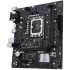 Материнская плата ASUS PRIME H610M-R D4-SI (Socket 1700, mATX, 2xDDR4(64GB), VGA/DVI-D/HDMI 2.1, 1xPCIe 4.0x16/1xPCIe 3.0, 1xLAN, 4xSATA 6Gb/s, 1xM.2, 2xUSB 3.2, 2xUSB 2.0, 2xPS/2) Материнская плата ASUS PRIME H610M-R D4-SI (Socket 1700, mATX, 2xDDR4(64GB), VGA/DVI-D/HDMI 2.1, 1xPCIe 4.0x16/1xPCIe 3.0, 1xLAN, 4xSATA 6Gb/s, 1xM.2, 2xUSB 3.2, 2xUSB 2.0, 2xPS/2)