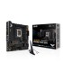 Материнская плата ASUS TUF GAMING B660M-PLUS WIFI (Socket 1700, mATX, 4xDDR5(128GB), DP/HDMI, 1xPCIe 5.0x16/1xPCIe 3.0x16/1xPCIe 4.0, 1xLAN (2.5GbE), 4xSATA 6Gb/s, 2xM.2, 1xType-C, 5xUSB 3.2, 2xUSB 2.0) Материнская плата ASUS TUF GAMING B660M-PLUS WIFI (Socket 1700, mATX, 4xDDR5(128GB), DP/HDMI, 1xPCIe 5.0x16/1xPCIe 3.0x16/1xPCIe 4.0, 1xLAN (2.5GbE), 4xSATA 6Gb/s, 2xM.2, 1xType-C, 5xUSB 3.2, 2xUSB 2.0)