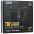 Материнская плата ASUS TUF GAMING A520M-PLUS WIFI (Socket AM4, mATX, 2xDDR4(128GB), DP/VGA/HDMI, 1xPCIe 3.0x16/2xPCIe x1, 1xLAN, 4xSATA 6Gb/s, 1xM.2, BT, Wi-Fi ac, 4xUSB 3.2, 2xUSB 2.0, 1xPS/2) Материнская плата ASUS TUF GAMING A520M-PLUS WIFI (Socket AM4, mATX, 2xDDR4(128GB), DP/VGA/HDMI, 1xPCIe 3.0x16/2xPCIe x1, 1xLAN, 4xSATA 6Gb/s, 1xM.2, BT, Wi-Fi ac, 4xUSB 3.2, 2xUSB 2.0, 1xPS/2)