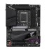 Материнская плата Gigabyte Z790 AORUS ELITE AX Socket 1700, Intel®Z790, 4xDDR5-4800, HDMI+DP, 3xPCI-Ex16, 6xSATA3(RAID 0/1/5/10), 4xM.2, 8Ch Audio, 1x2.5GbLan, WiFi, (4+4)xUSB2.0, (5+2)xUSB3.2, (1+1)xUSB3.2 Type-C™, Материнская плата Gigabyte Z790 AORUS ELITE AX Socket 1700, Intel®Z790, 4xDDR5-4800, HDMI+DP, 3xPCI-Ex16, 6xSATA3(RAID 0/1/5/10), 4xM.2, 8Ch Audio, 1x2.5GbLan, WiFi, (4+4)xUSB2.0, (5+2)xUSB3.2, (1+1)xUSB3.2 Type-C™,