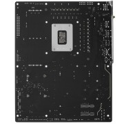 Материнская плата Gigabyte Z790 AORUS ELITE AX Socket 1700, Intel®Z790, 4xDDR5-4800, HDMI+DP, 3xPCI-Ex16, 6xSATA3(RAID 0/1/5/10), 4xM.2, 8Ch Audio, 1x2.5GbLan, WiFi, (4+4)xUSB2.0, (5+2)xUSB3.2, (1+1)xUSB3.2 Type-C™,