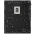 Материнская плата Gigabyte Z790 AORUS ELITE AX Socket 1700, Intel®Z790, 4xDDR5-4800, HDMI+DP, 3xPCI-Ex16, 6xSATA3(RAID 0/1/5/10), 4xM.2, 8Ch Audio, 1x2.5GbLan, WiFi, (4+4)xUSB2.0, (5+2)xUSB3.2, (1+1)xUSB3.2 Type-C™, Материнская плата Gigabyte Z790 AORUS ELITE AX Socket 1700, Intel®Z790, 4xDDR5-4800, HDMI+DP, 3xPCI-Ex16, 6xSATA3(RAID 0/1/5/10), 4xM.2, 8Ch Audio, 1x2.5GbLan, WiFi, (4+4)xUSB2.0, (5+2)xUSB3.2, (1+1)xUSB3.2 Type-C™,