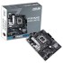 Материнская плата ASUS PRIME H610M-A WIFI D4 (Socket 1700, mATX, 2xDDR4(64GB), VGA/HDMI/DP, 1xPCIe 4.0x16/1xPCIe 3.0, 1xLAN, Wi-Fi, BT, 4xSATA 6Gb/s, 2xM.2, 2xUSB 3.2, 4xUSB 2.0, 2xPS/2) Материнская плата ASUS PRIME H610M-A WIFI D4 (Socket 1700, mATX, 2xDDR4(64GB), VGA/HDMI/DP, 1xPCIe 4.0x16/1xPCIe 3.0, 1xLAN, Wi-Fi, BT, 4xSATA 6Gb/s, 2xM.2, 2xUSB 3.2, 4xUSB 2.0, 2xPS/2)