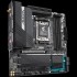 Материнская плата Gigabyte B650M AORUS ELITE AX Socket AM5, AMD B650, 4xDDR5-5200, HDMI+DP, 2xPCI-Ex16, 4xSATA3(RAID 0/1/10), 2xM.2, 8 Ch Audio, 2.5GLan, WiFi, (4+4)xUSB2.0, (7+2)xUSB3.2, (1+1)xUSB3.2 Type-C™, mATX Материнская плата Gigabyte B650M AORUS ELITE AX Socket AM5, AMD B650, 4xDDR5-5200, HDMI+DP, 2xPCI-Ex16, 4xSATA3(RAID 0/1/10), 2xM.2, 8 Ch Audio, 2.5GLan, WiFi, (4+4)xUSB2.0, (7+2)xUSB3.2, (1+1)xUSB3.2 Type-C™, mATX