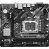 Материнская плата Asrock H610M-HVS/M.2 R2.0, LGA 1700, Intel H610, mATX, Ret Материнская плата Asrock H610M-HVS/M.2 R2.0, LGA 1700, Intel H610, mATX, Ret