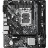 Материнская плата Asrock H610M-HVS/M.2 R2.0, LGA 1700, Intel H610, mATX, Ret Материнская плата Asrock H610M-HVS/M.2 R2.0, LGA 1700, Intel H610, mATX, Ret