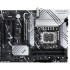 Материнская плата ASUS PRIME Z790-P WIFI (Socket 1700, ATX, 4xDDR5(192GB), DP/HDMI, 1xPCIe 5.0x16/3xPCIe 4.0x16/1xPCIe 3.0, 1xLAN (2.5GbE), Wi-Fi, BT, 4xSATA 6Gb/s, 3xM.2, 1xType-C, 3xUSB 3.2, 4xUSB 2) Материнская плата ASUS PRIME Z790-P WIFI (Socket 1700, ATX, 4xDDR5(192GB), DP/HDMI, 1xPCIe 5.0x16/3xPCIe 4.0x16/1xPCIe 3.0, 1xLAN (2.5GbE), Wi-Fi, BT, 4xSATA 6Gb/s, 3xM.2, 1xType-C, 3xUSB 3.2, 4xUSB 2)