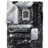 Материнская плата ASUS PRIME Z790-P WIFI (Socket 1700, ATX, 4xDDR5(192GB), DP/HDMI, 1xPCIe 5.0x16/3xPCIe 4.0x16/1xPCIe 3.0, 1xLAN (2.5GbE), Wi-Fi, BT, 4xSATA 6Gb/s, 3xM.2, 1xType-C, 3xUSB 3.2, 4xUSB 2) Материнская плата ASUS PRIME Z790-P WIFI (Socket 1700, ATX, 4xDDR5(192GB), DP/HDMI, 1xPCIe 5.0x16/3xPCIe 4.0x16/1xPCIe 3.0, 1xLAN (2.5GbE), Wi-Fi, BT, 4xSATA 6Gb/s, 3xM.2, 1xType-C, 3xUSB 3.2, 4xUSB 2)