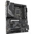Материнская плата Gigabyte Z790 UD AX RTL Soc-1700, Intel Z790, 4xDDR5, ATX AC`97 8ch(7.1) 2.5Gg RAID+HDMI+DP Материнская плата Gigabyte Z790 UD AX RTL Soc-1700, Intel Z790, 4xDDR5, ATX AC`97 8ch(7.1) 2.5Gg RAID+HDMI+DP