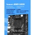 Материнская плата CBR A520M-K Socket AM4, 2*DDR4, mATX, VGA+HDMI, 1*PCIEx16/1*PCIEx1/1*M.2(NVME & SATA), 4*SATA3, 4*USB2+2*USB3, Glan Материнская плата CBR A520M-K Socket AM4, 2*DDR4, mATX, VGA+HDMI, 1*PCIEx16/1*PCIEx1/1*M.2(NVME & SATA), 4*SATA3, 4*USB2+2*USB3, Glan