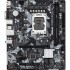 Материнская плата Asrock B760M-HDV/M.2 D4 RTL LGA1700, 2xDDR4, 4xSATA, RAID M.2 VGA HDMI DP mATX Материнская плата Asrock B760M-HDV/M.2 D4 RTL LGA1700, 2xDDR4, 4xSATA, RAID M.2 VGA HDMI DP mATX